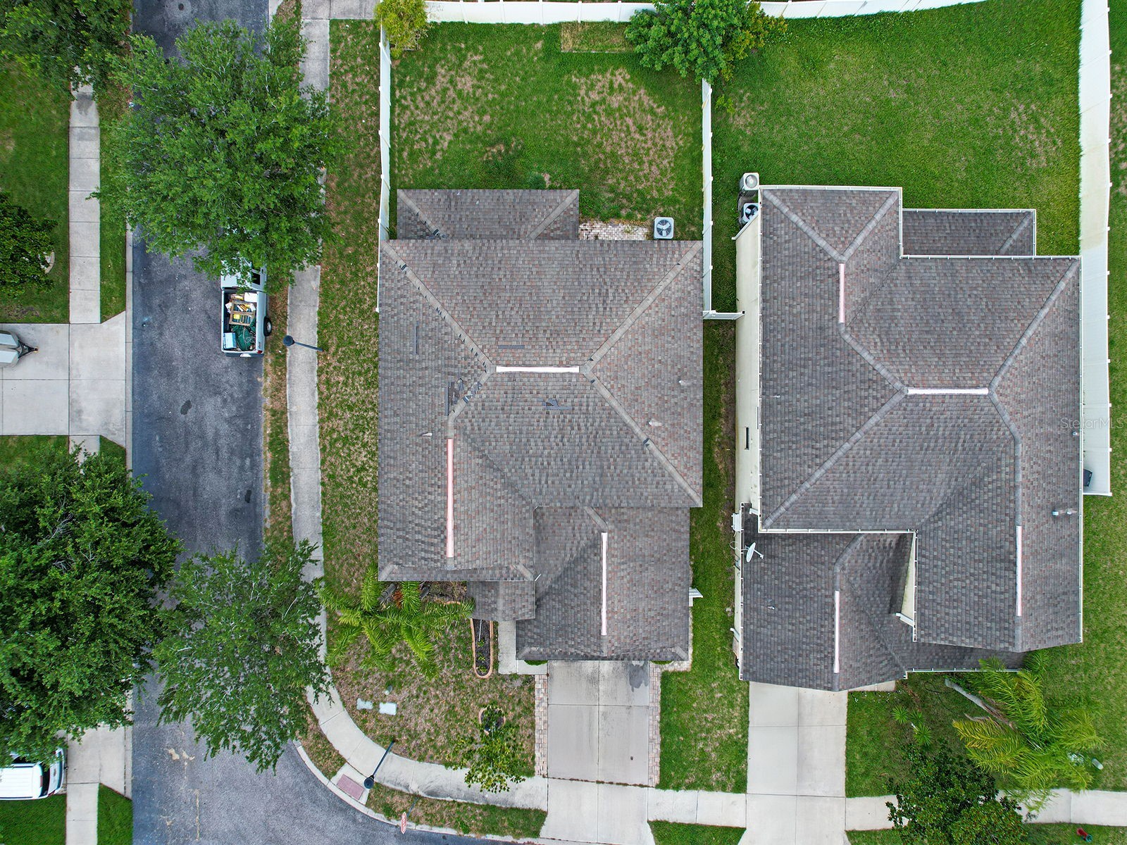 12302 Holmwood Greens Place Riverview FL 33579 TB8517008 image55