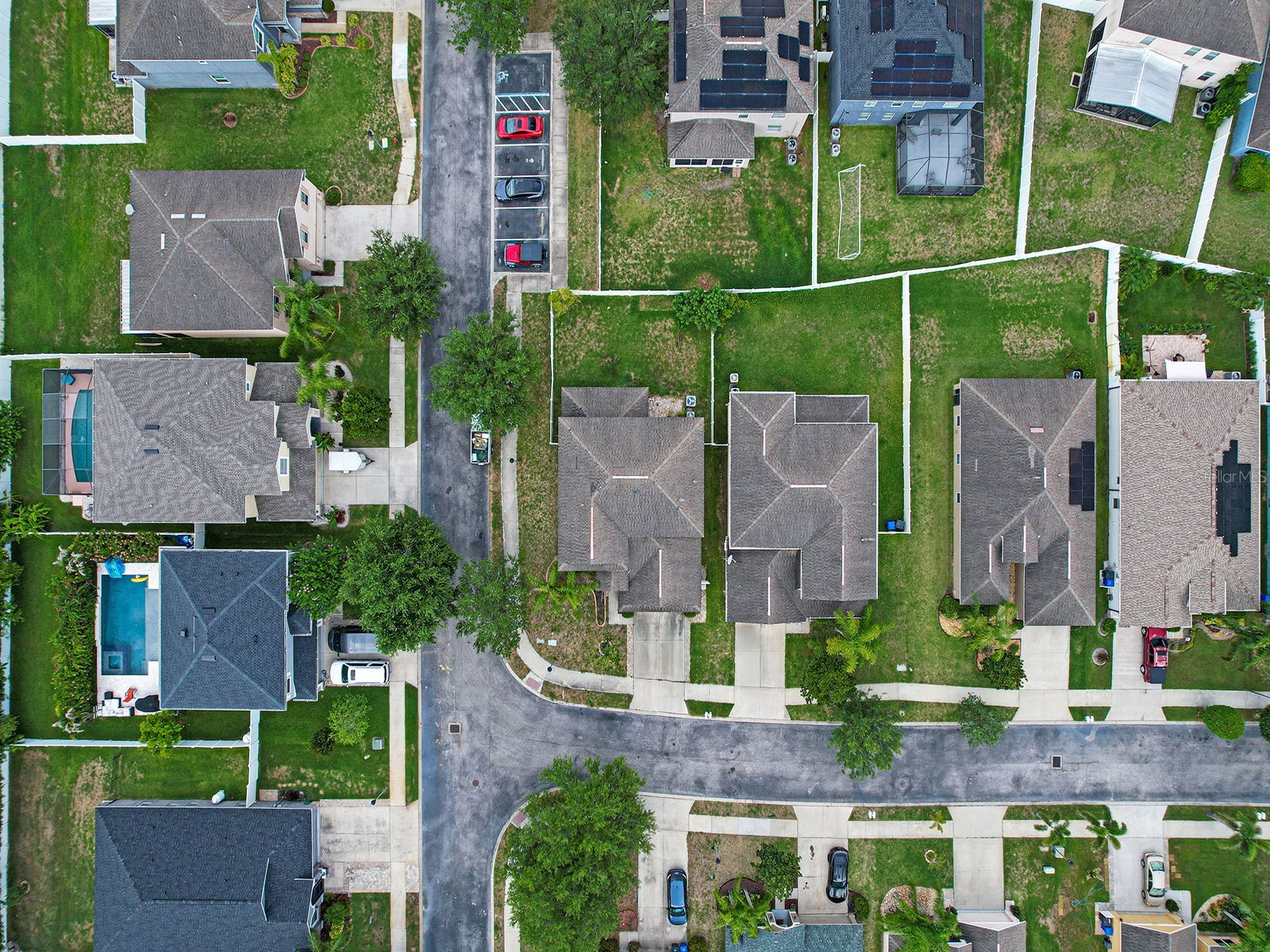 12302 Holmwood Greens Place Riverview FL 33579 TB8517008 image56