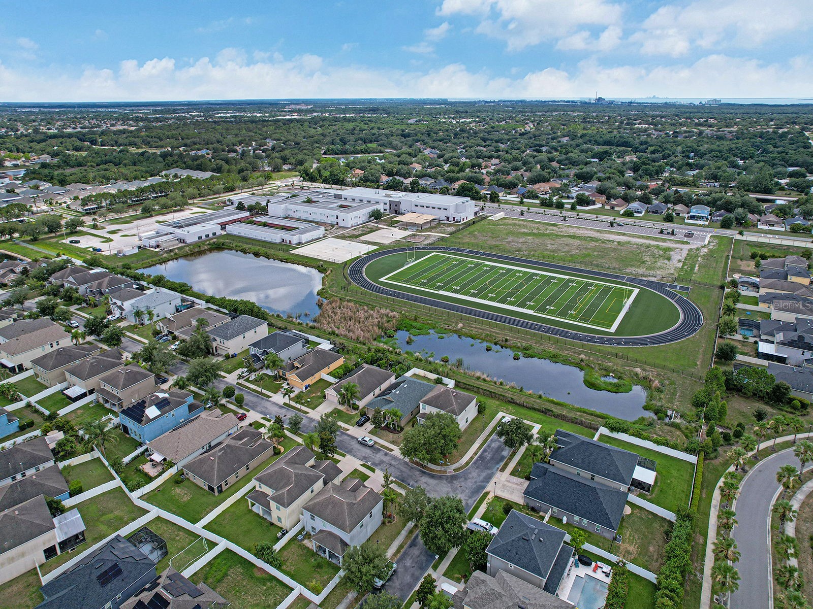 12302 Holmwood Greens Place Riverview FL 33579 TB8517008 image57