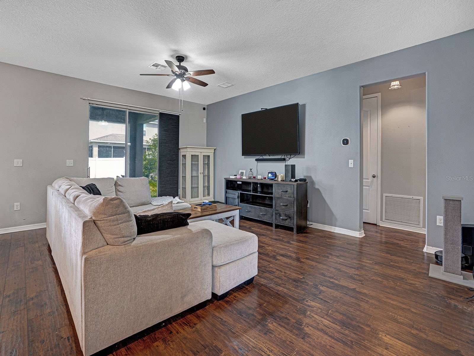 12302 Holmwood Greens Place Riverview FL 33579 TB8517008 image6