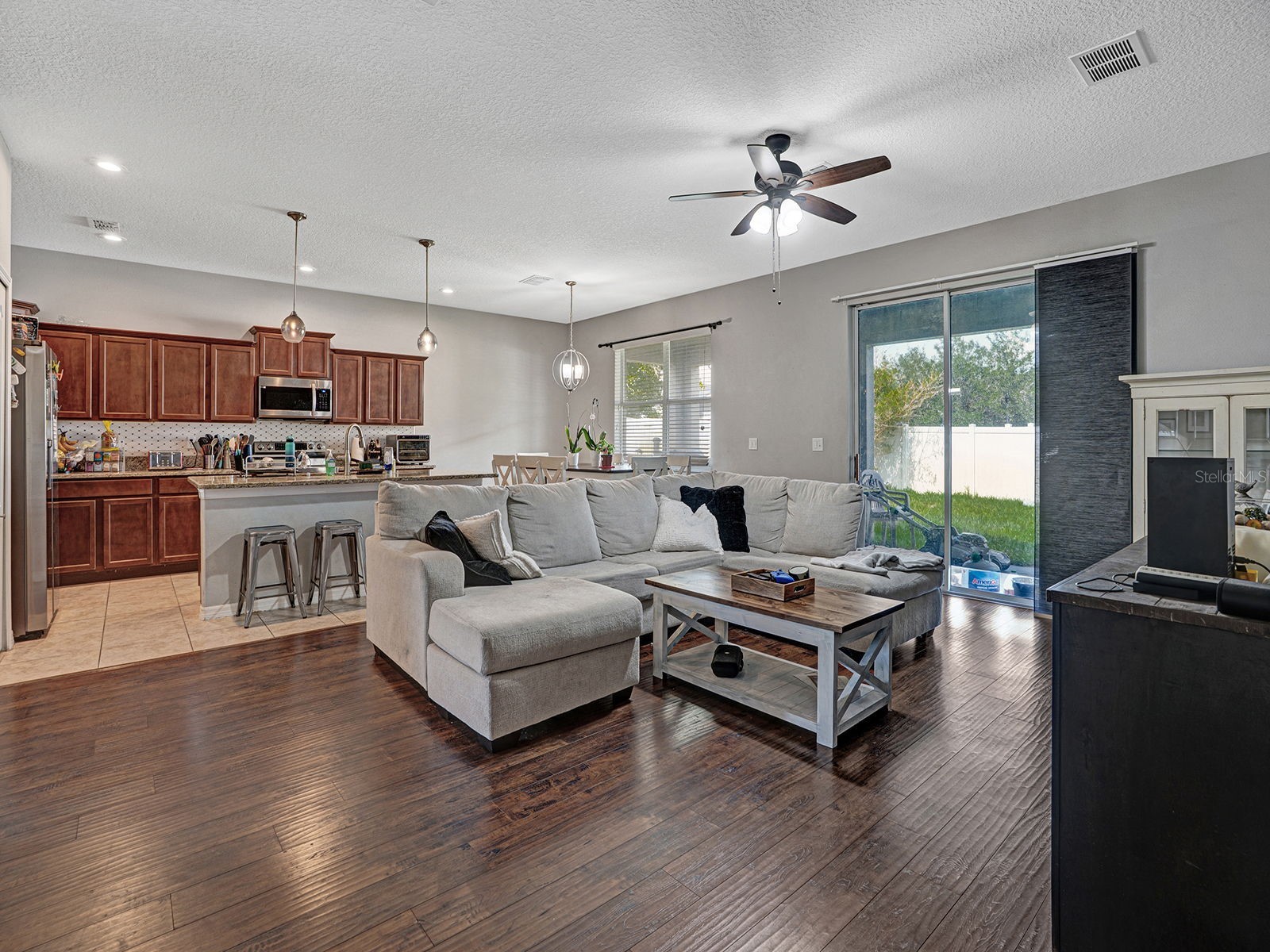 12302 Holmwood Greens Place Riverview FL 33579 TB8517008 image7