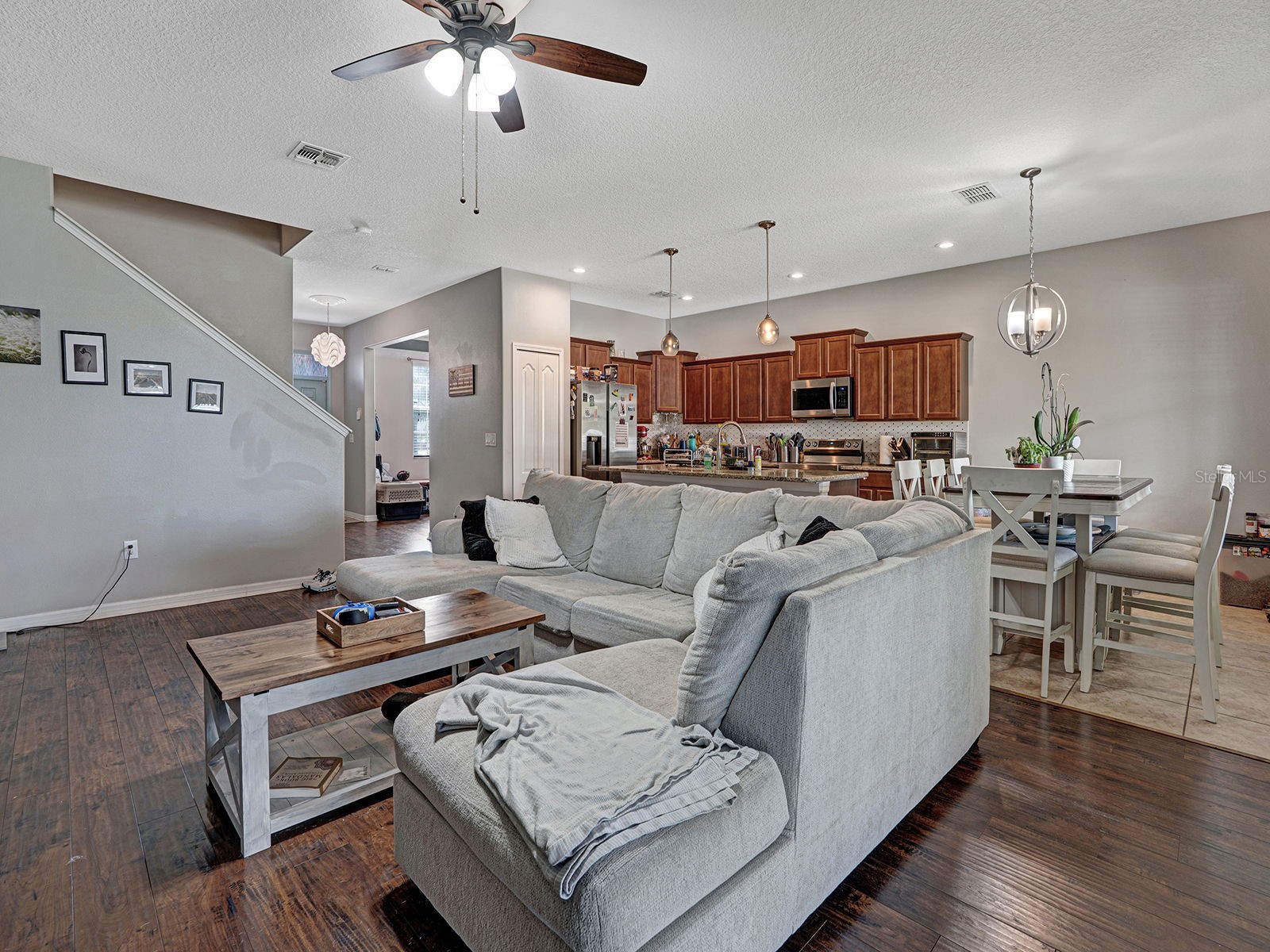 12302 Holmwood Greens Place Riverview FL 33579 TB8517008 image8