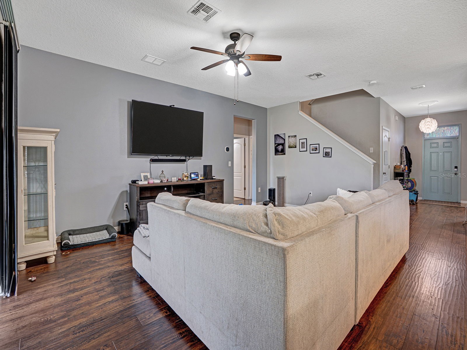 12302 Holmwood Greens Place Riverview FL 33579 TB8517008 image9