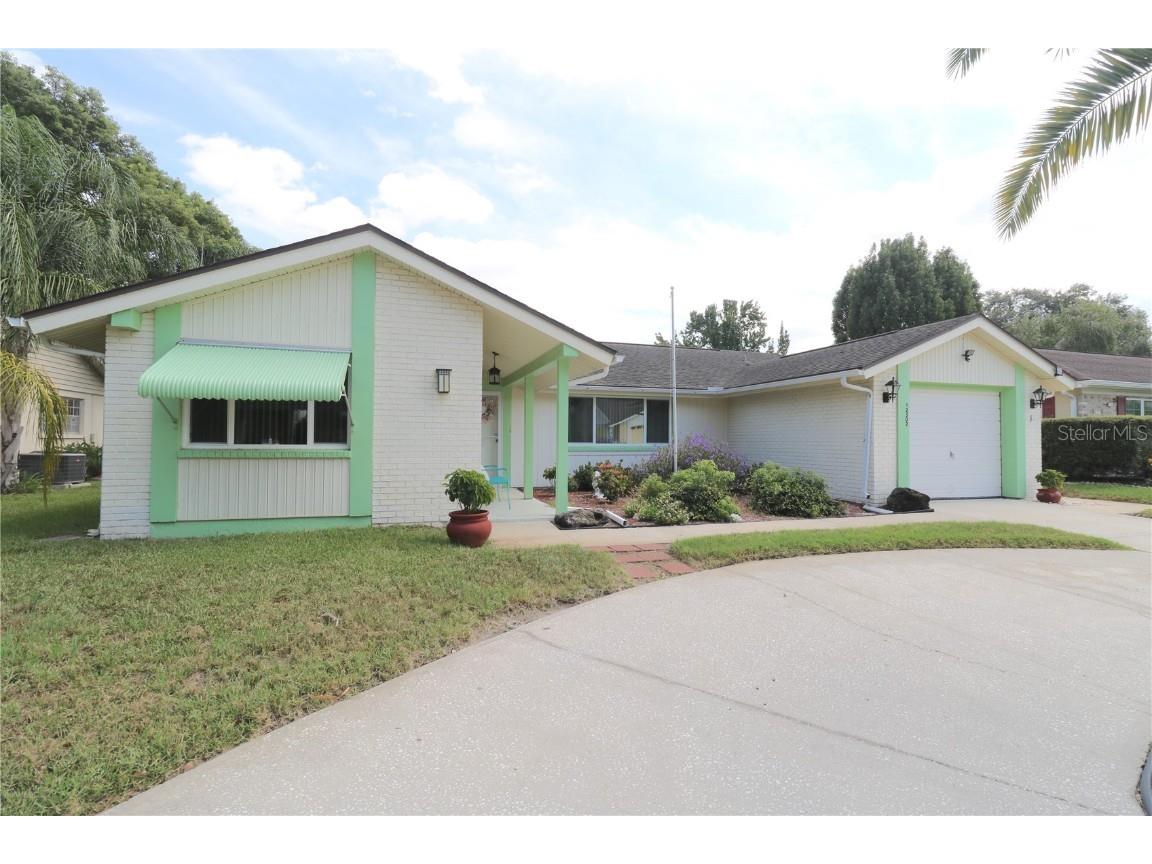 12302 Hounds Bay Row Hudson FL 34667 W7858167 image1