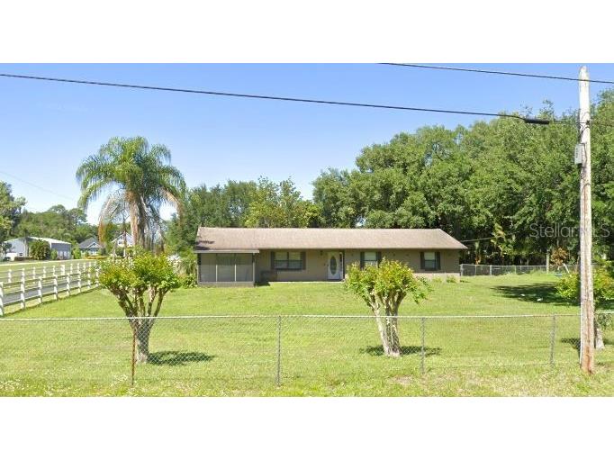 12302 Kirby Smith Road Orlando FL 32832 J959350 image1