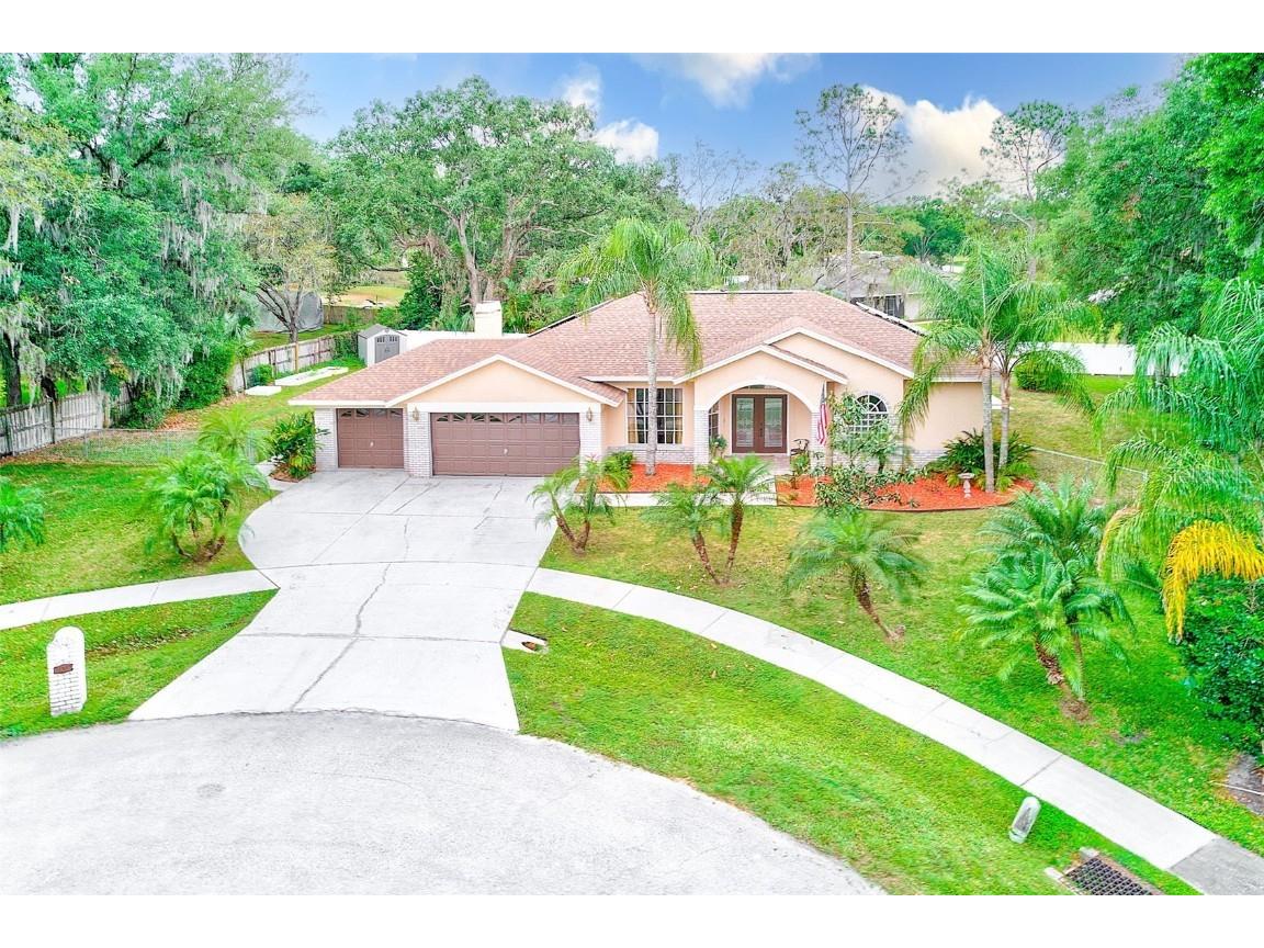 12302 Knight Place Thonotosassa FL 33592 TB8366608 image1