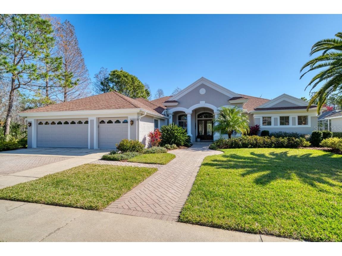 12302 Marblehead Drive Tampa FL 33626 T3428473 image1