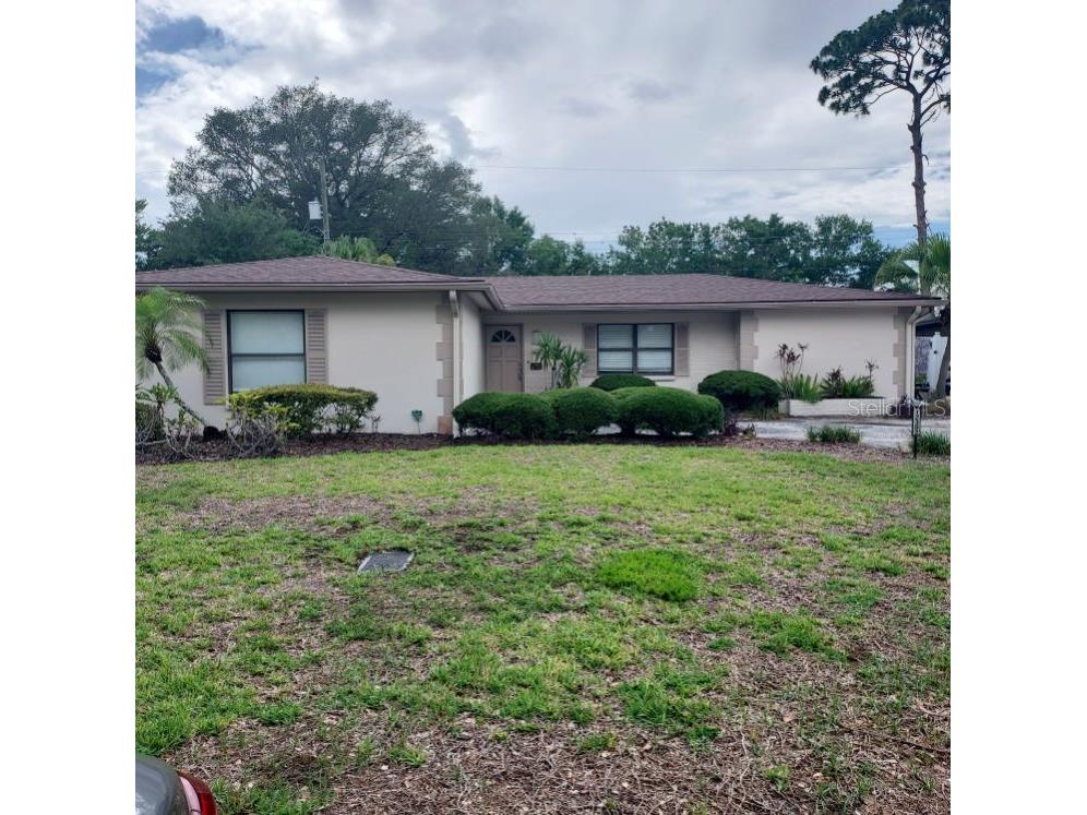 12302 N 27th Street Tampa FL 33612 TB8516938 image1