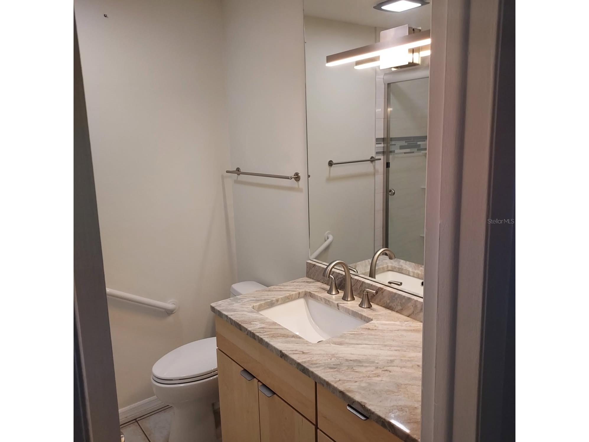 12302 N 27th Street Tampa FL 33612 TB8516938 image10