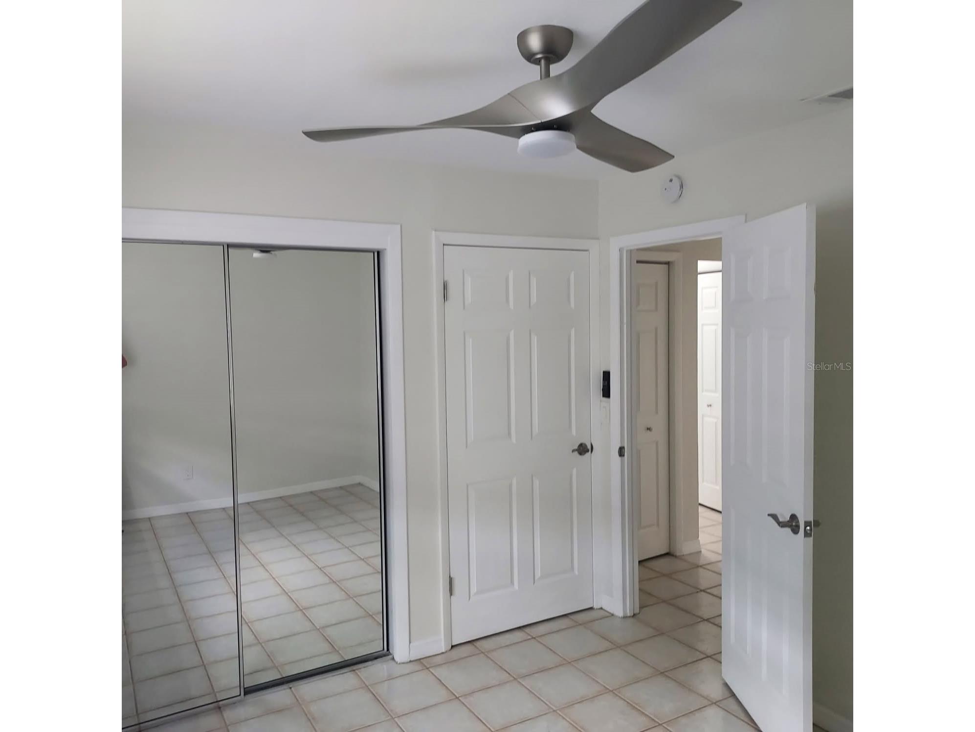12302 N 27th Street Tampa FL 33612 TB8516938 image12