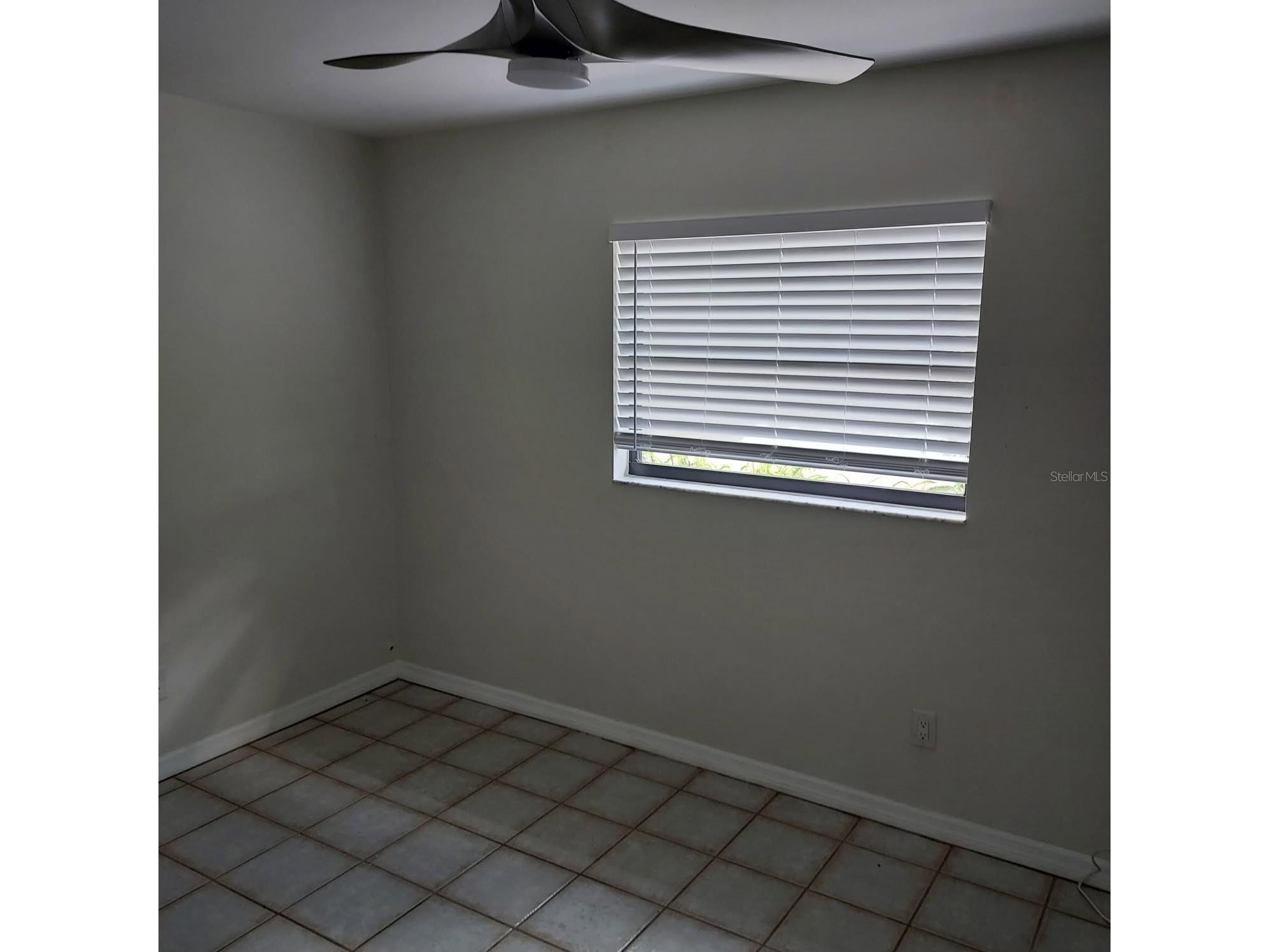 12302 N 27th Street Tampa FL 33612 TB8516938 image13