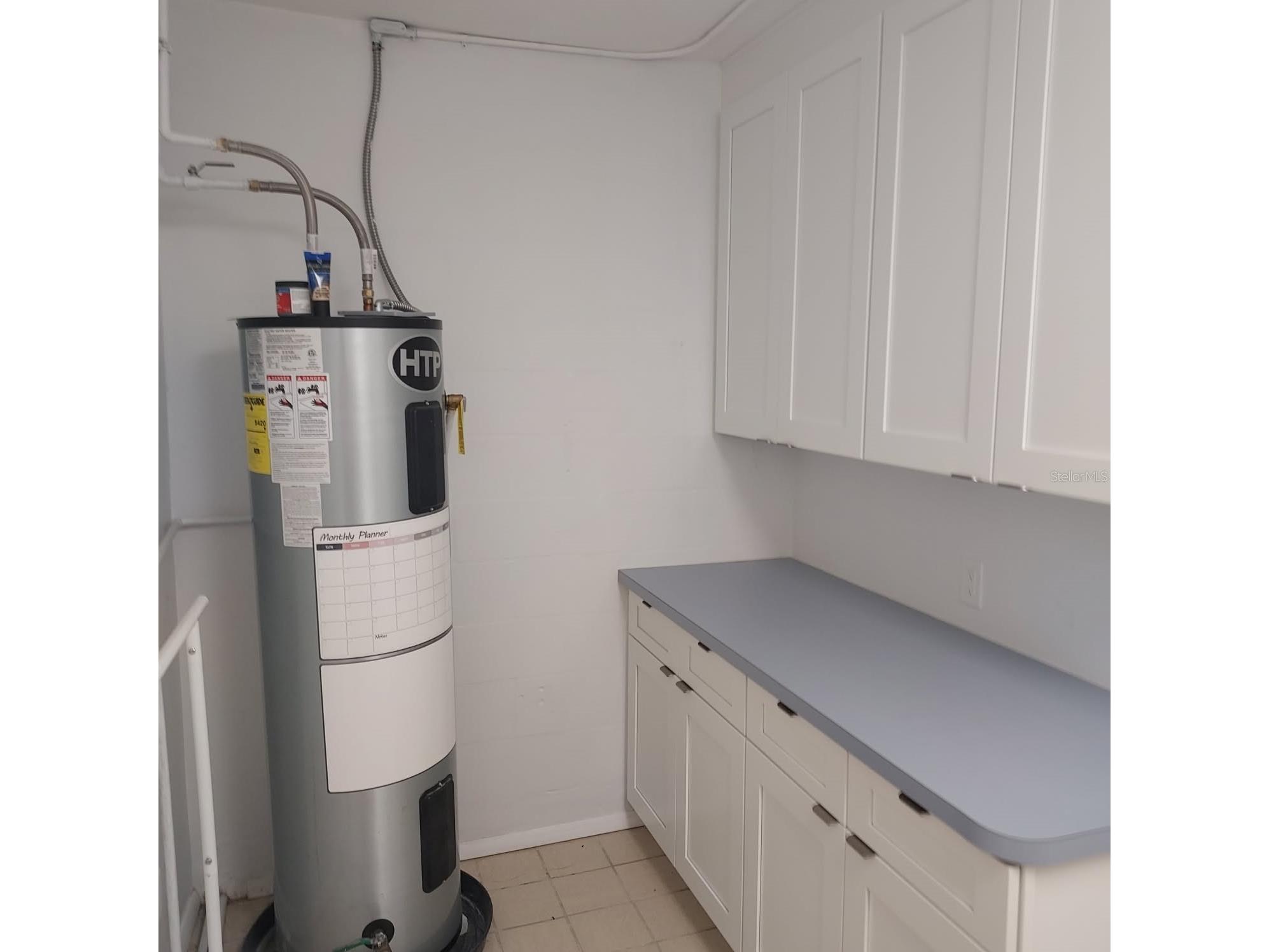 12302 N 27th Street Tampa FL 33612 TB8516938 image17