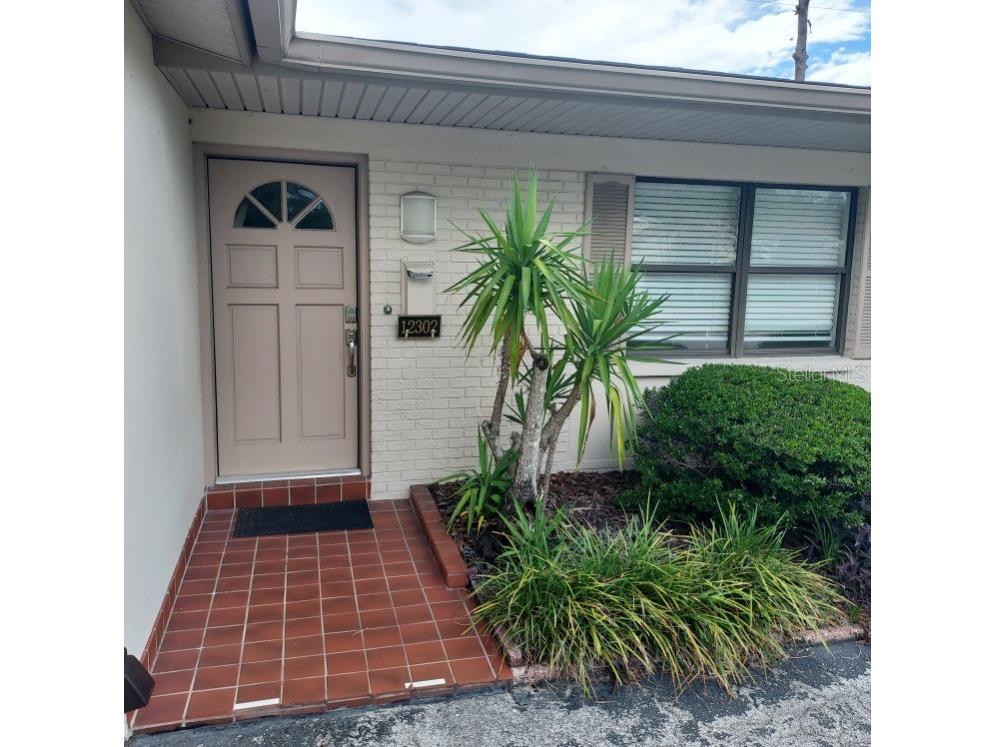 12302 N 27th Street Tampa FL 33612 TB8516938 image2