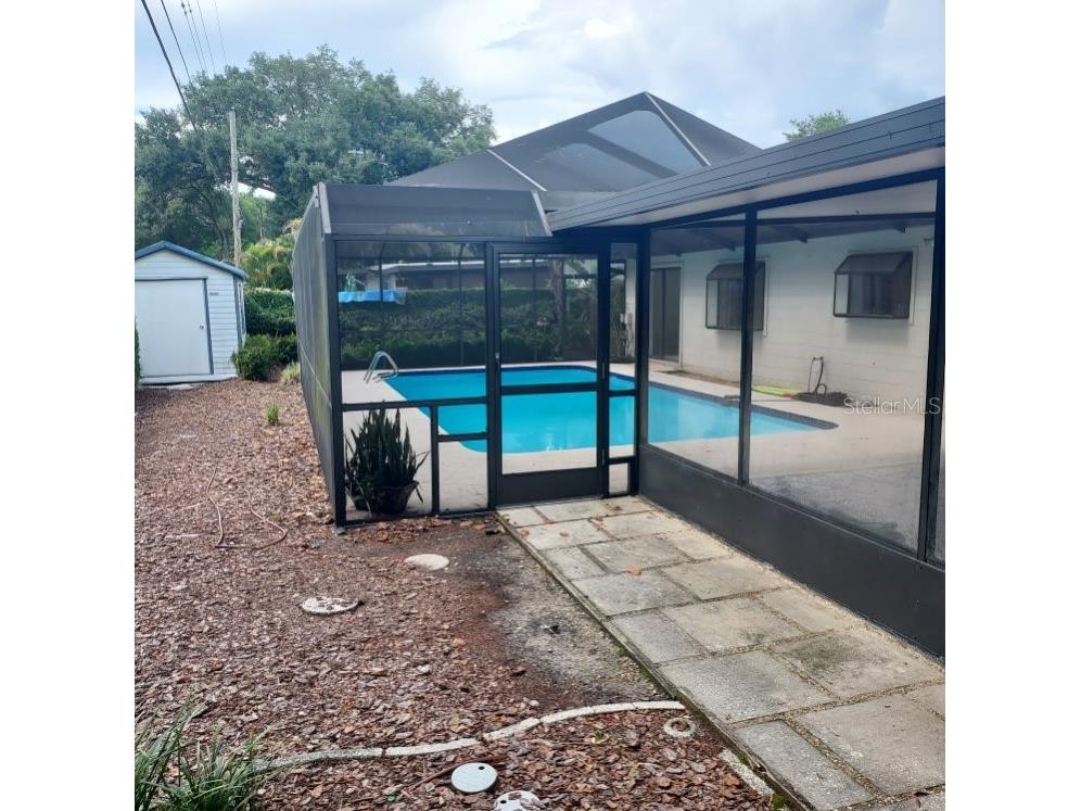 12302 N 27th Street Tampa FL 33612 TB8516938 image20
