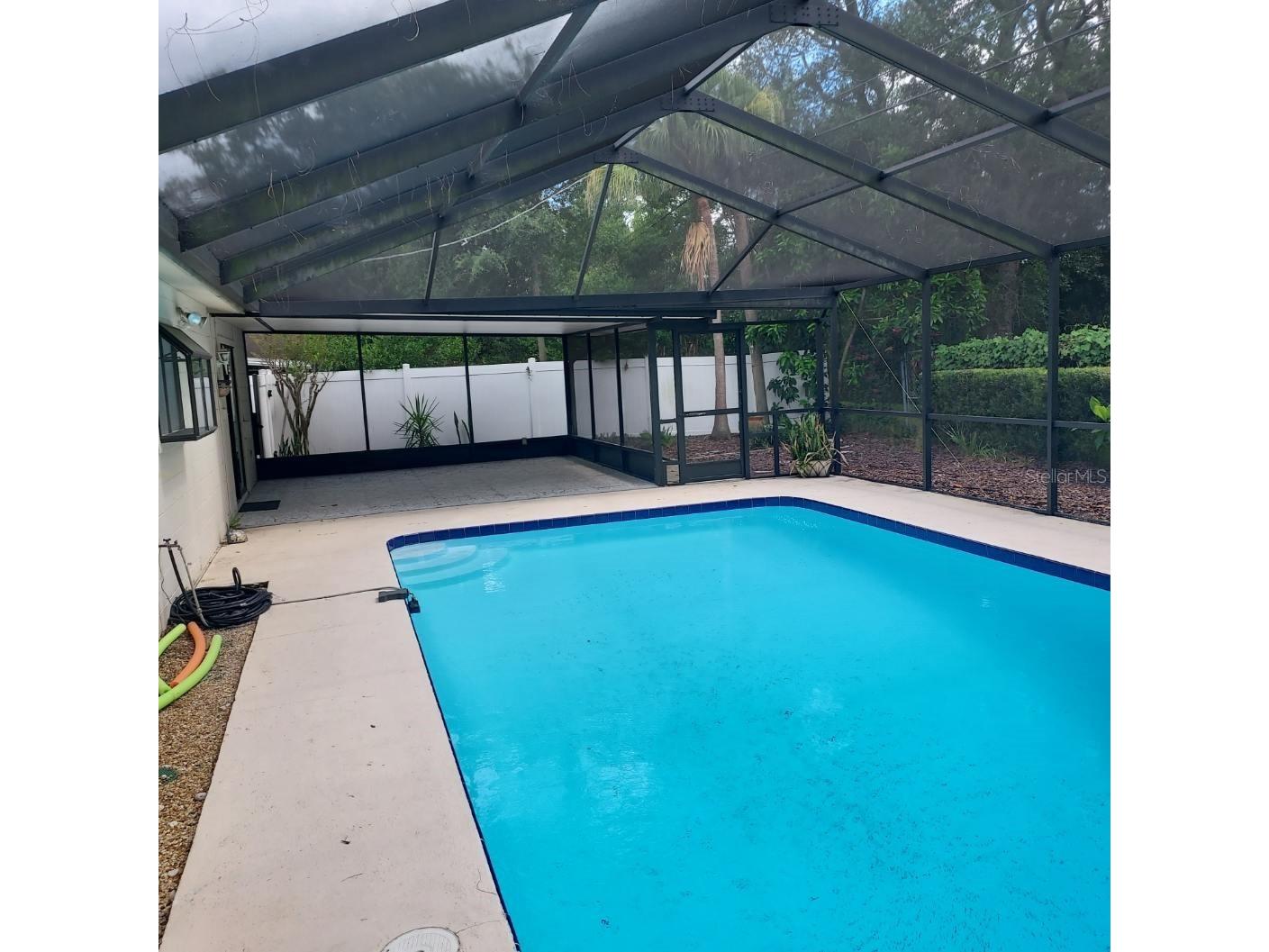 12302 N 27th Street Tampa FL 33612 TB8516938 image21