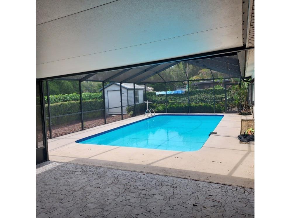 12302 N 27th Street Tampa FL 33612 TB8516938 image22
