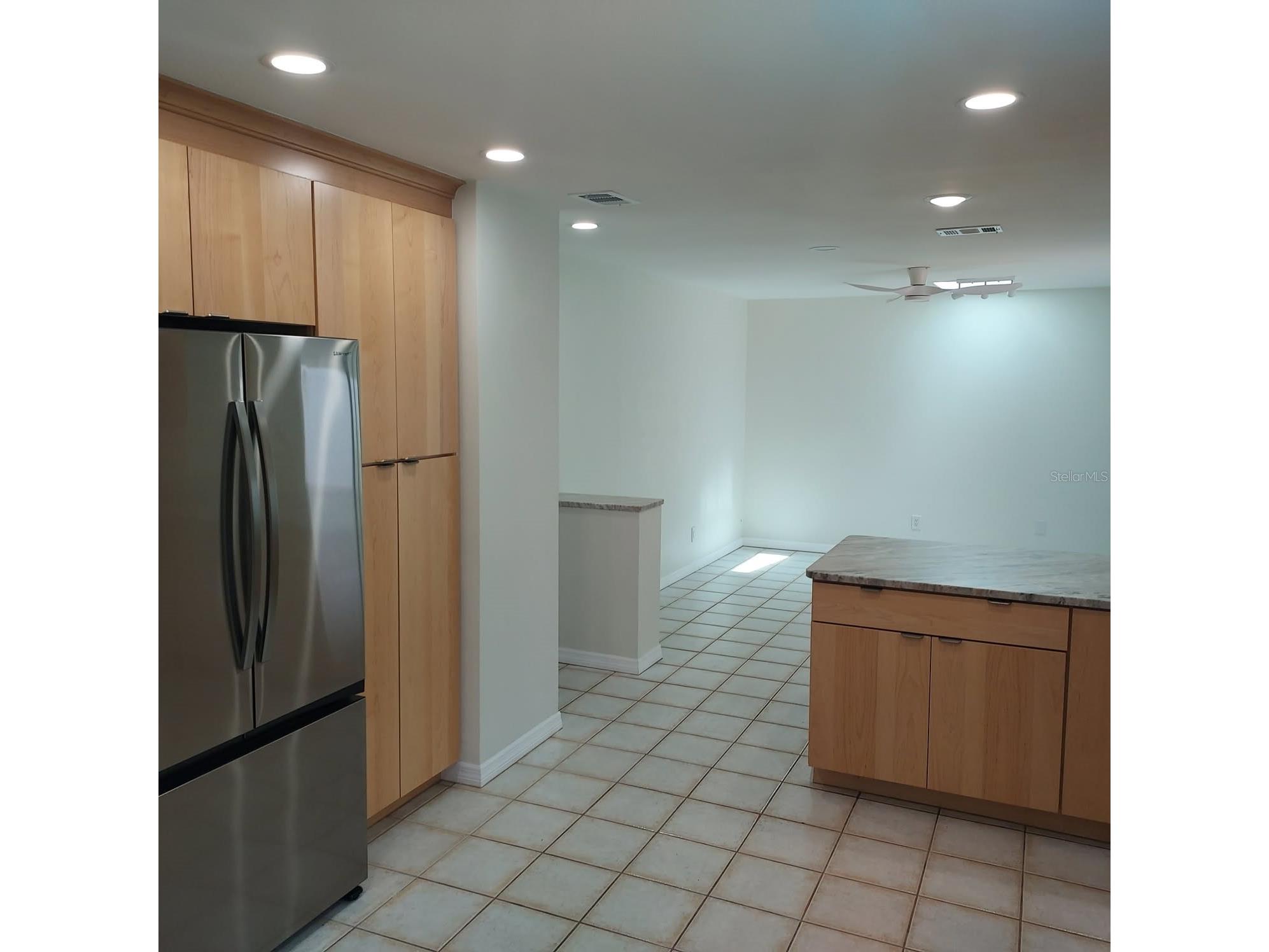 12302 N 27th Street Tampa FL 33612 TB8516938 image4