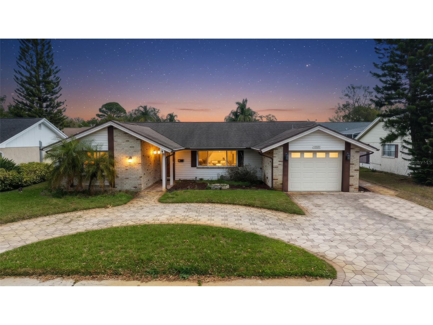 12302 Quail Run Row Hudson FL 34667 W7883458 image1
