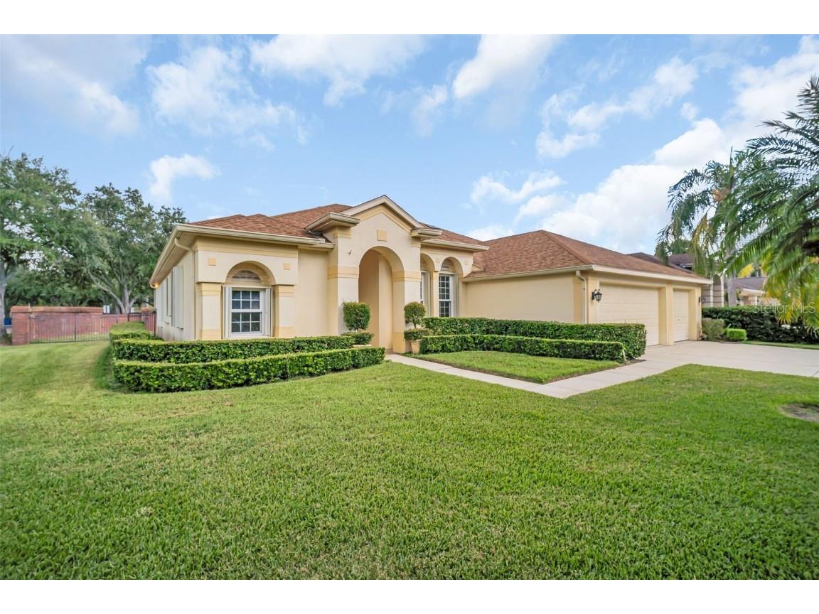 12302 Seabrook Drive Tampa FL 33626 TB8429947 image1