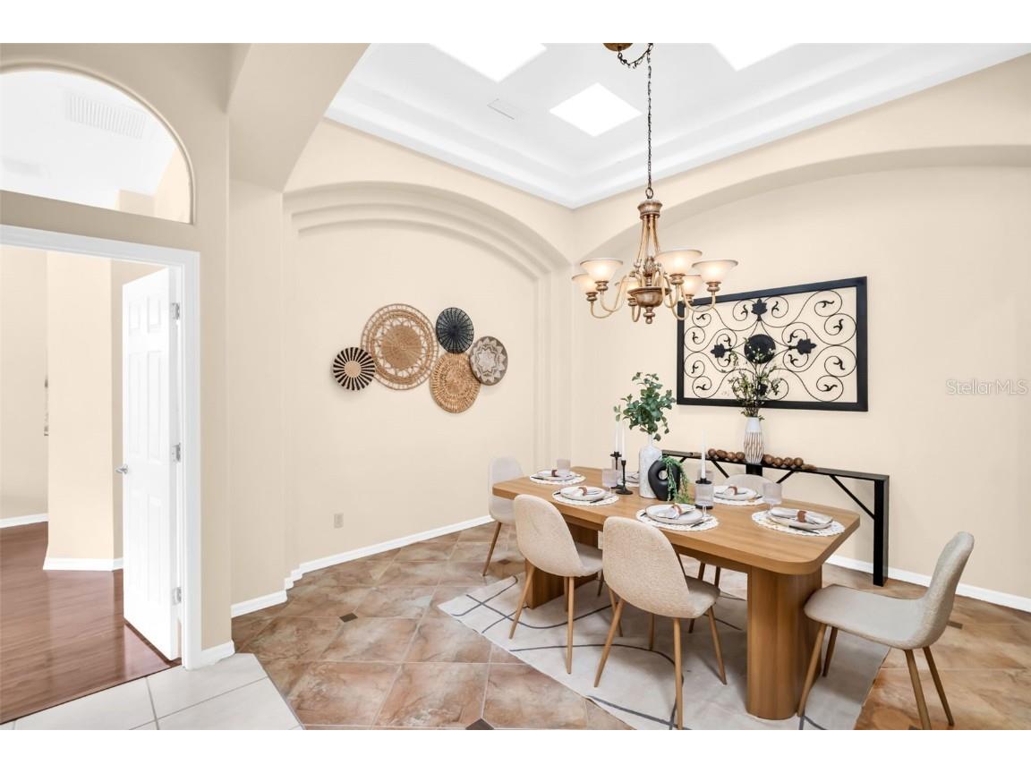 12302 Seabrook Drive Tampa FL 33626 TB8429947 image10