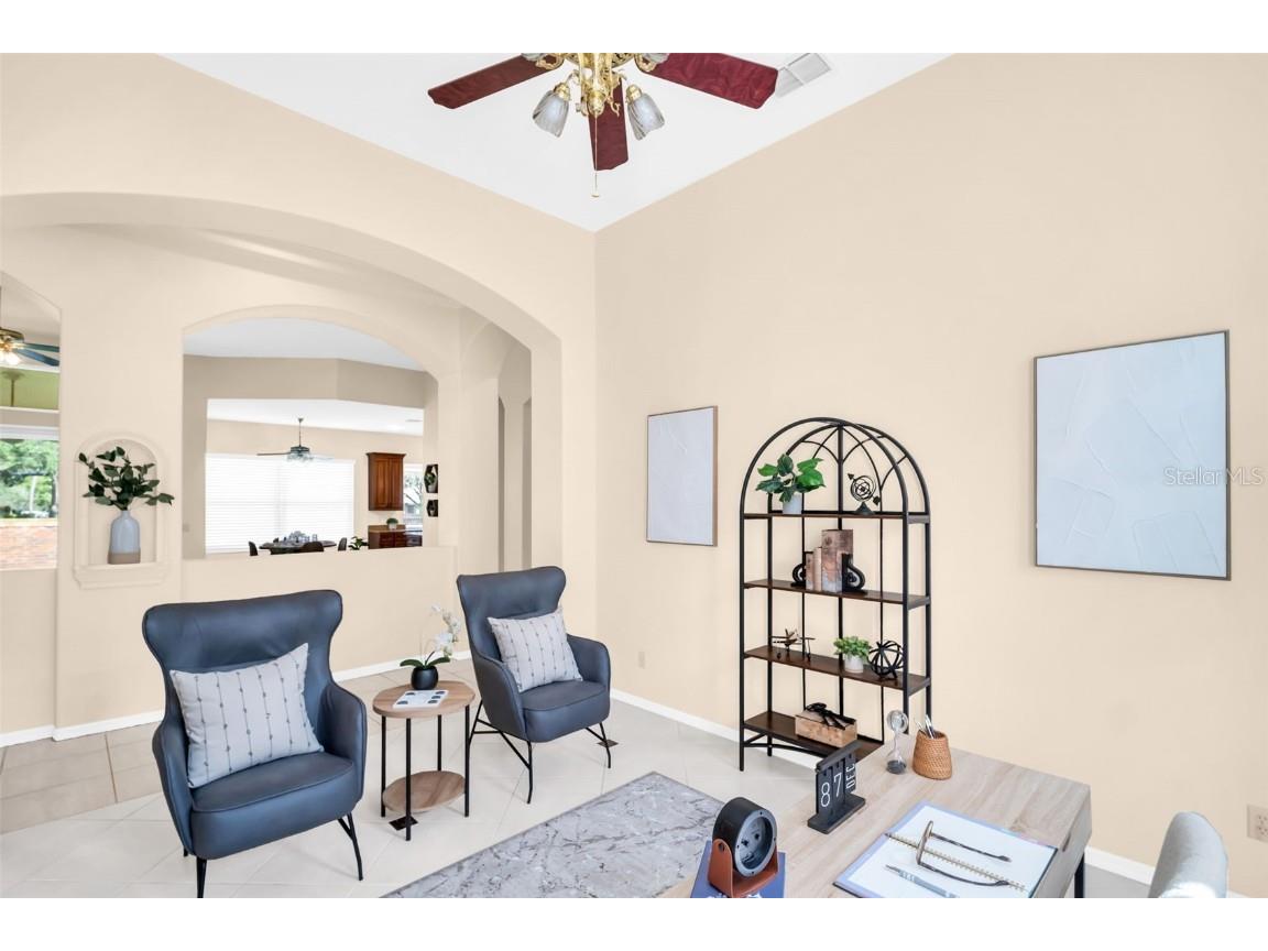 12302 Seabrook Drive Tampa FL 33626 TB8429947 image11