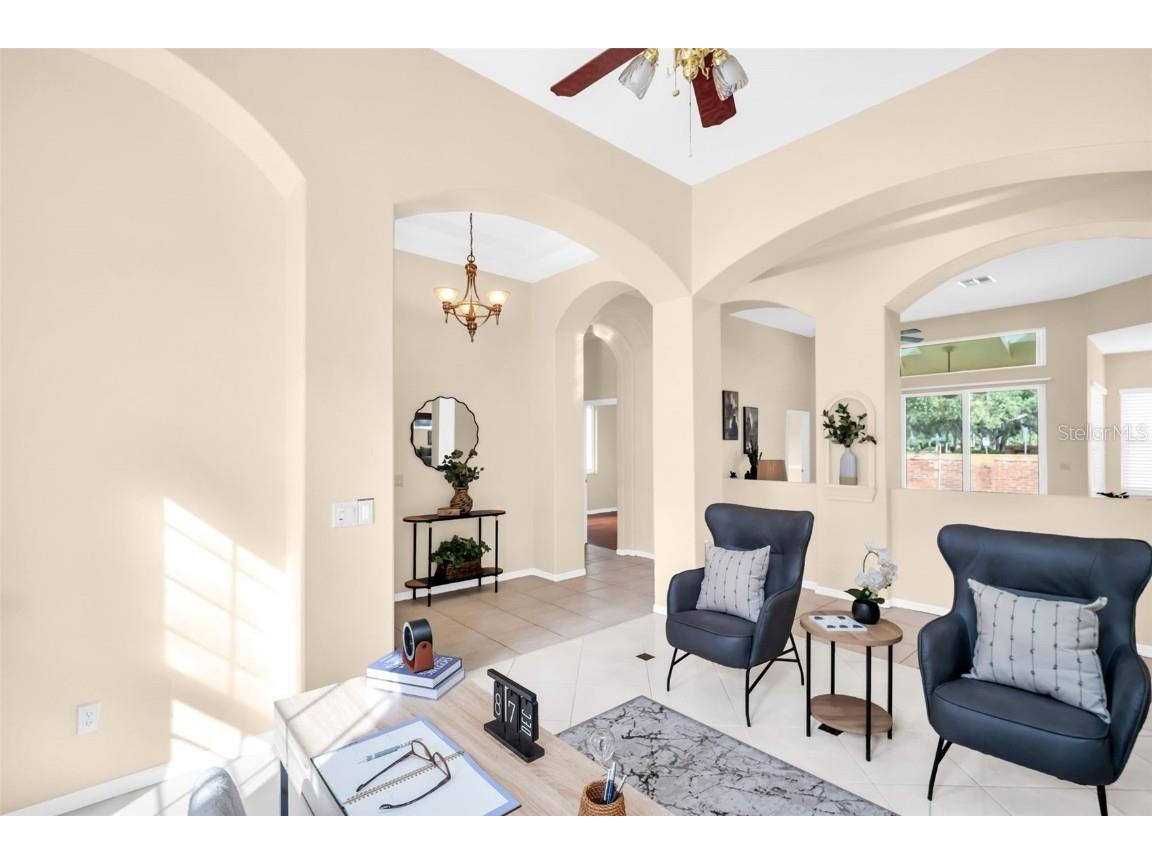 12302 Seabrook Drive Tampa FL 33626 TB8429947 image12