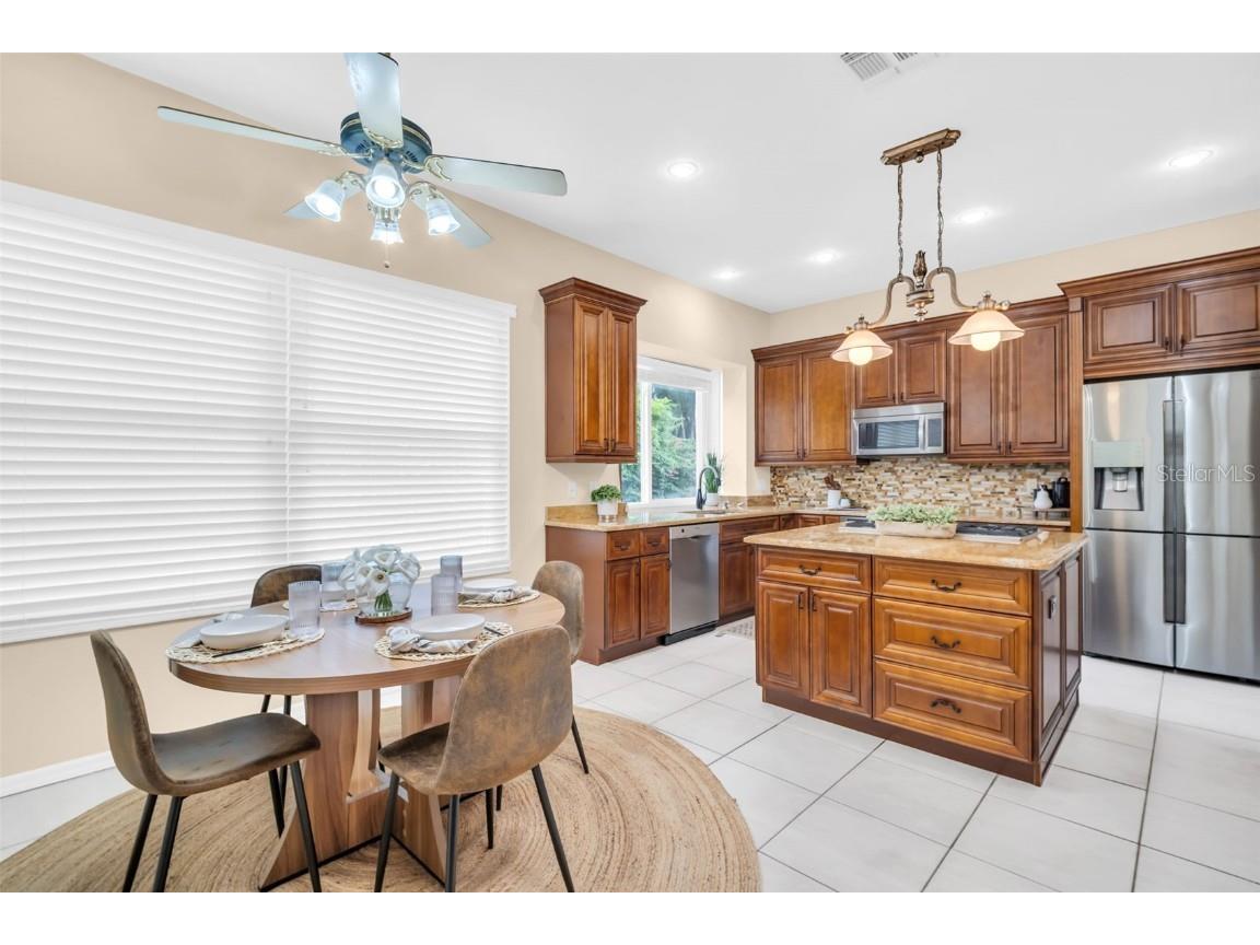 12302 Seabrook Drive Tampa FL 33626 TB8429947 image13