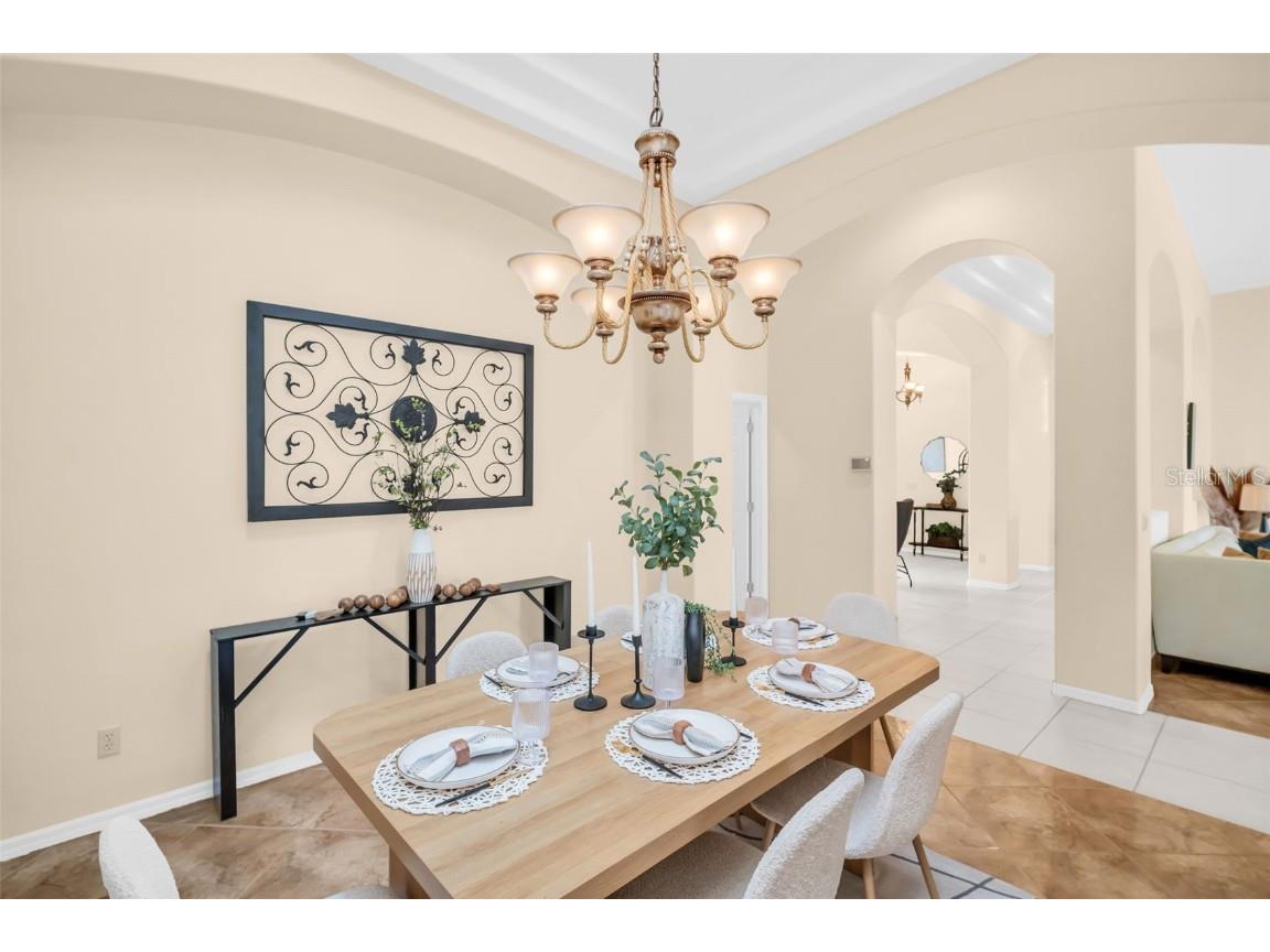 12302 Seabrook Drive Tampa FL 33626 TB8429947 image14