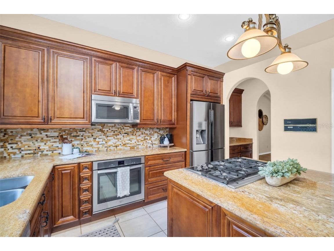 12302 Seabrook Drive Tampa FL 33626 TB8429947 image15