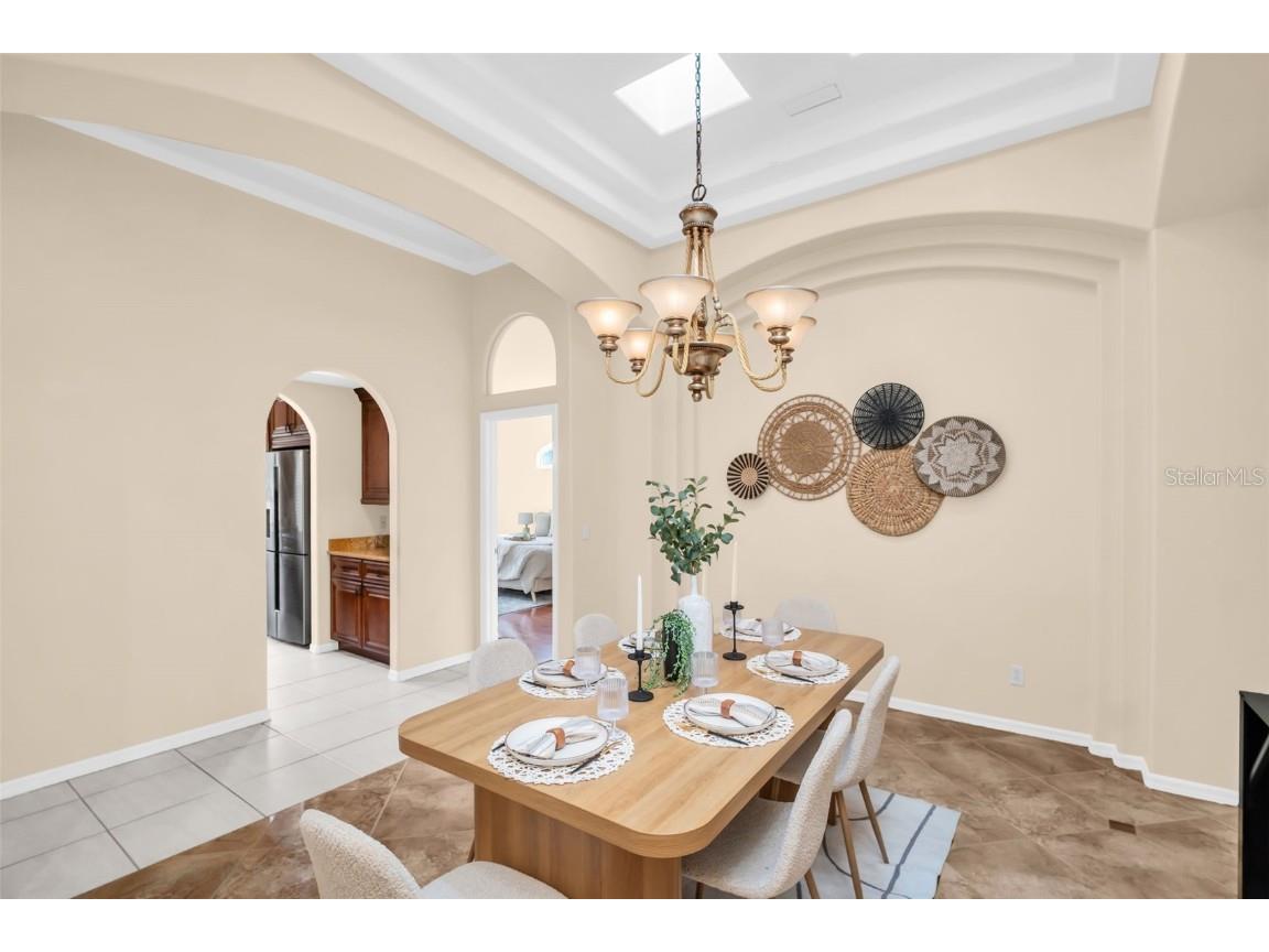 12302 Seabrook Drive Tampa FL 33626 TB8429947 image16