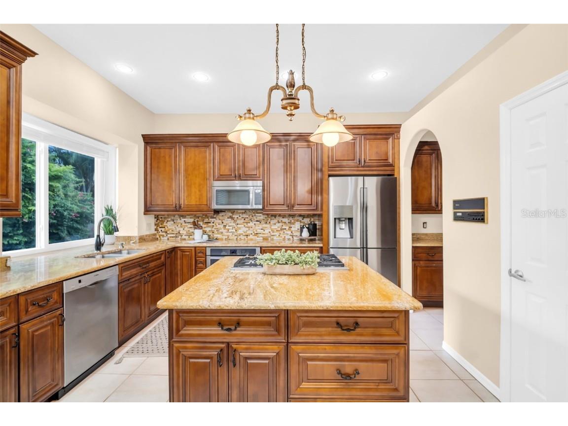 12302 Seabrook Drive Tampa FL 33626 TB8429947 image17