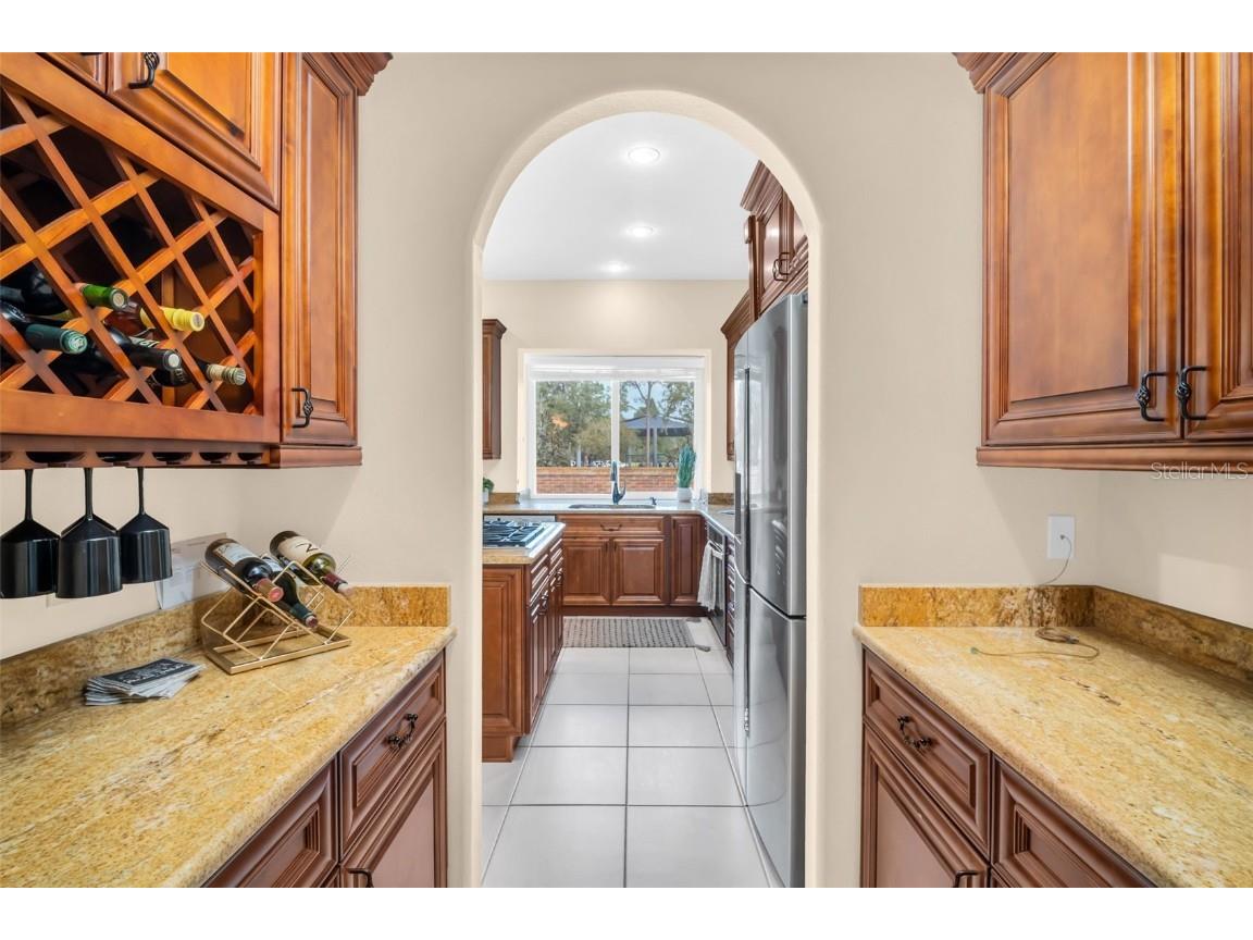 12302 Seabrook Drive Tampa FL 33626 TB8429947 image19