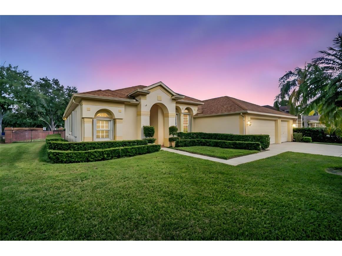 12302 Seabrook Drive Tampa FL 33626 TB8429947 image2