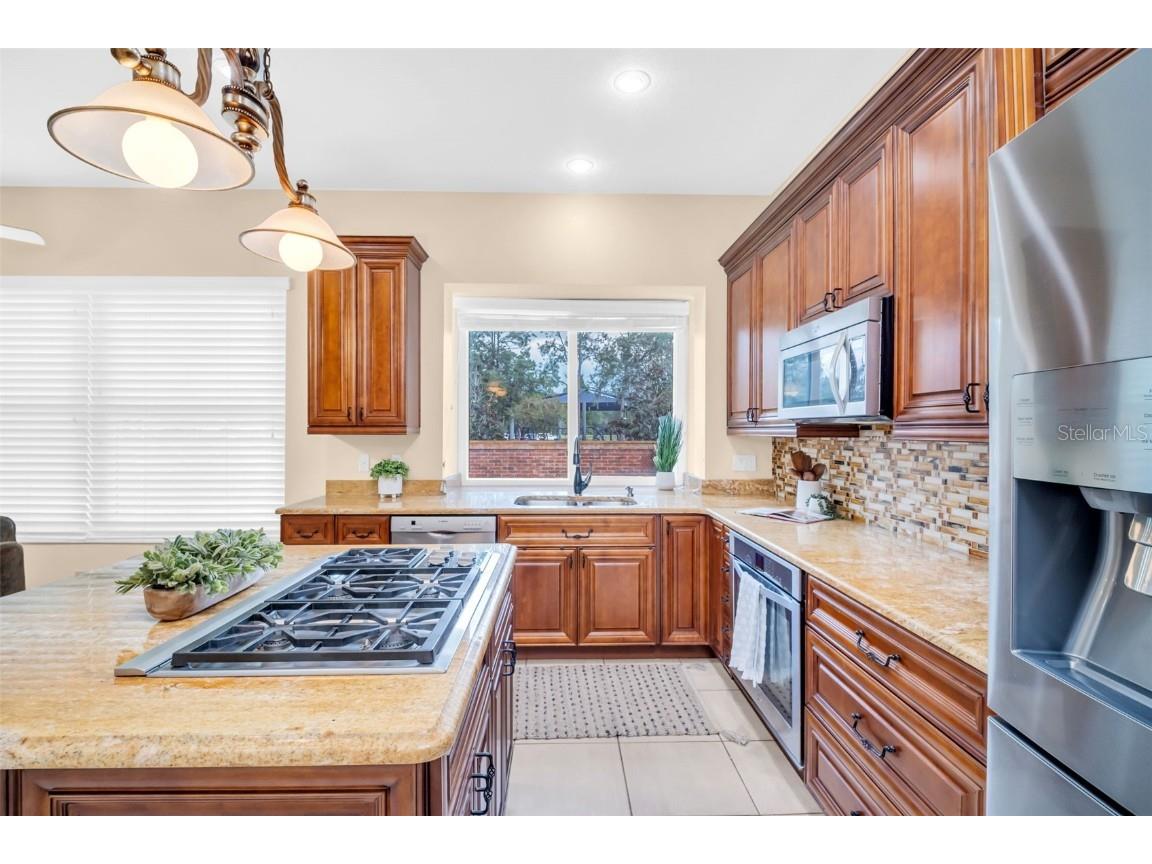 12302 Seabrook Drive Tampa FL 33626 TB8429947 image20