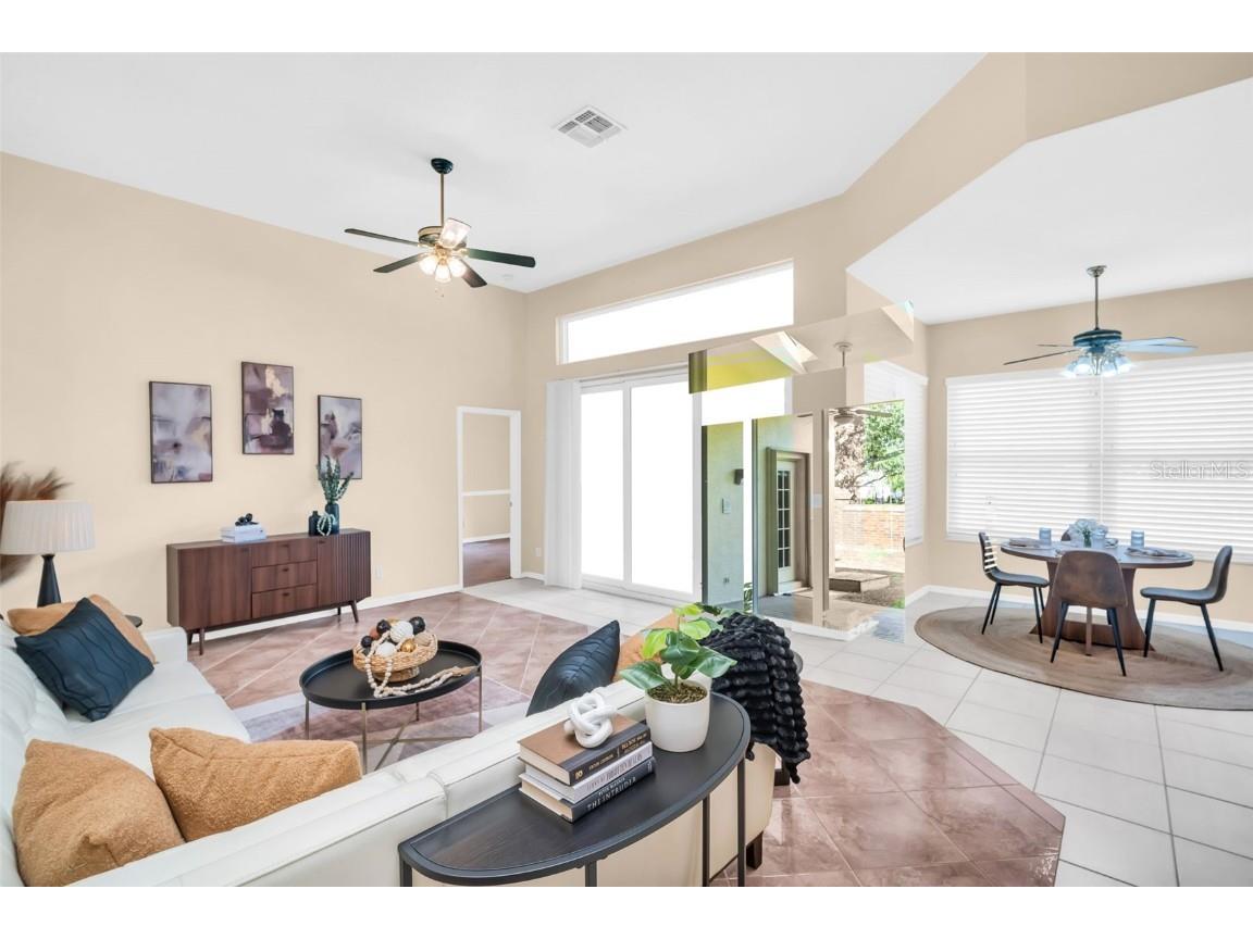 12302 Seabrook Drive Tampa FL 33626 TB8429947 image21