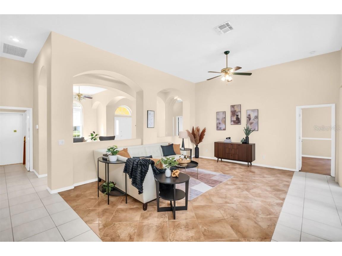 12302 Seabrook Drive Tampa FL 33626 TB8429947 image22