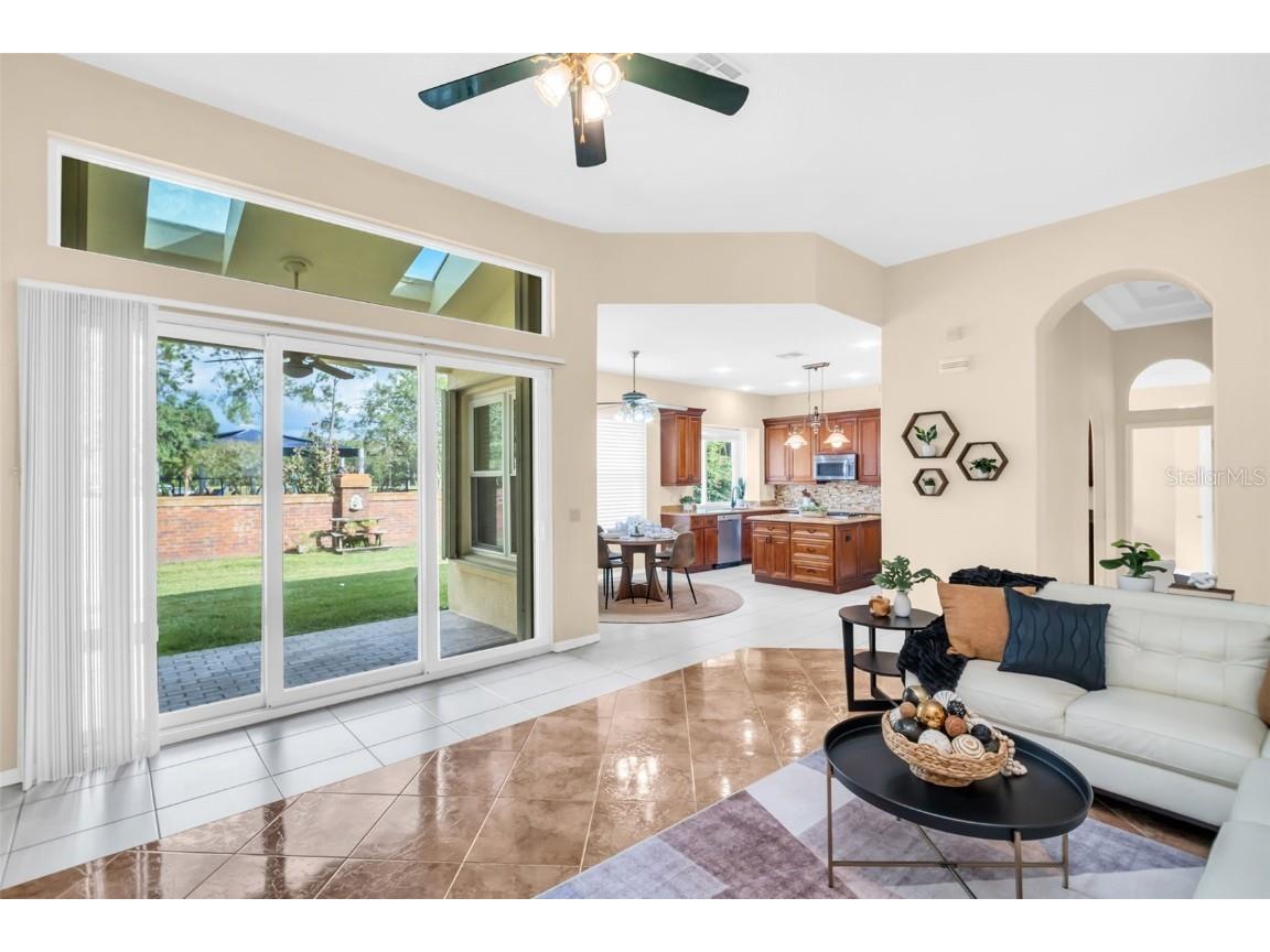 12302 Seabrook Drive Tampa FL 33626 TB8429947 image23