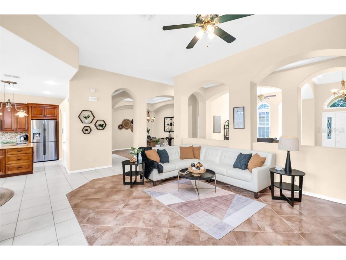 12302 Seabrook Drive Tampa FL 33626 TB8429947 image24