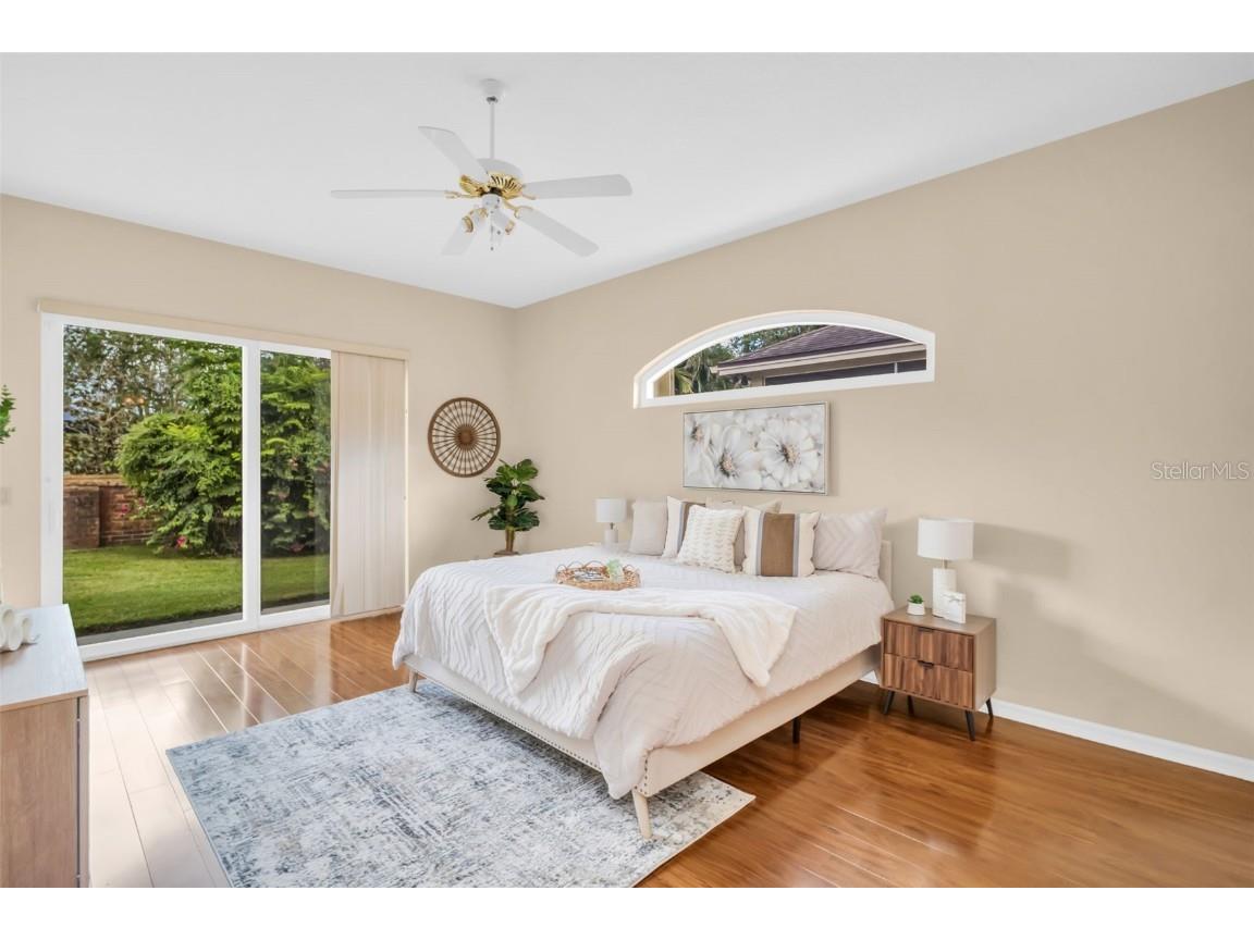 12302 Seabrook Drive Tampa FL 33626 TB8429947 image26