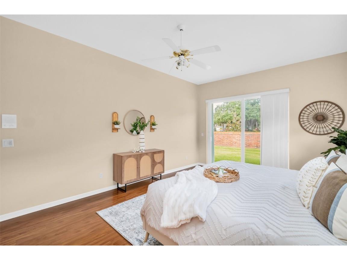 12302 Seabrook Drive Tampa FL 33626 TB8429947 image27