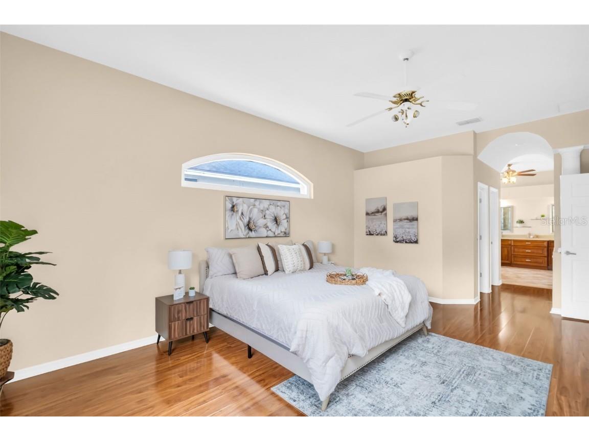 12302 Seabrook Drive Tampa FL 33626 TB8429947 image28