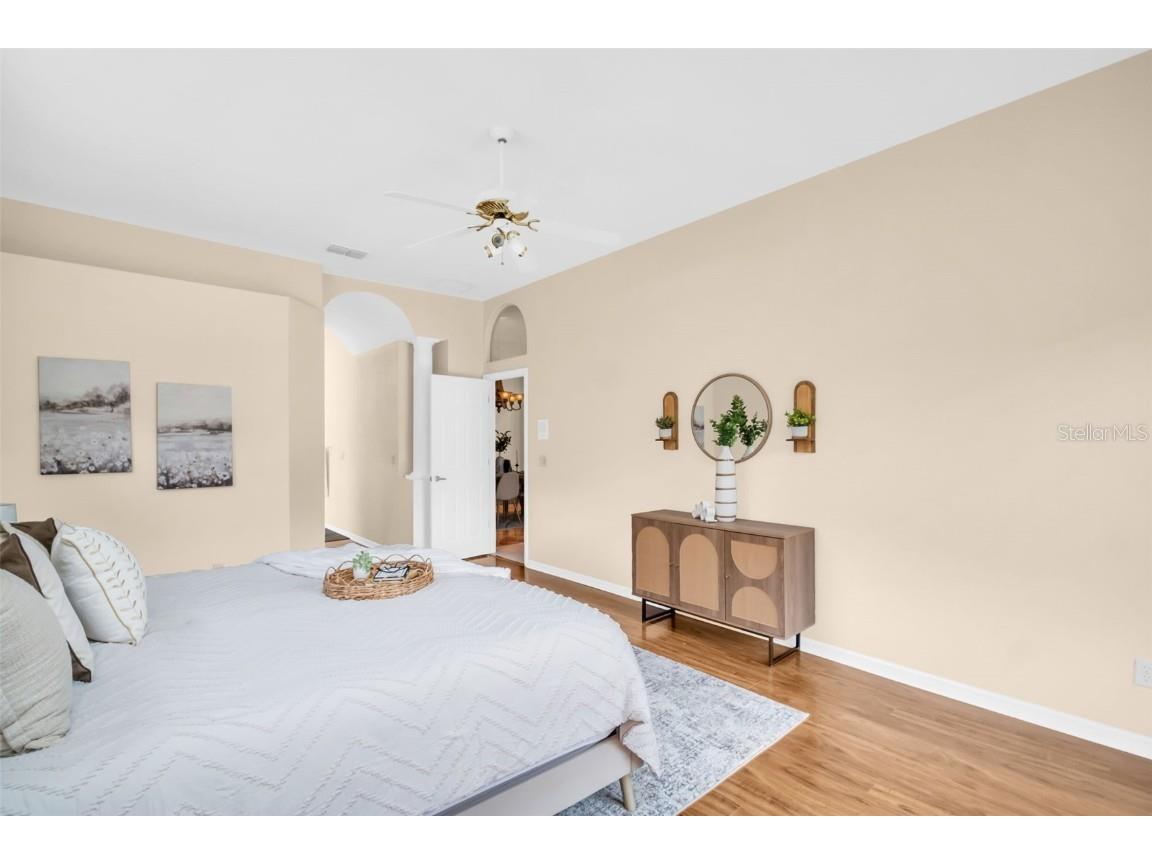 12302 Seabrook Drive Tampa FL 33626 TB8429947 image29