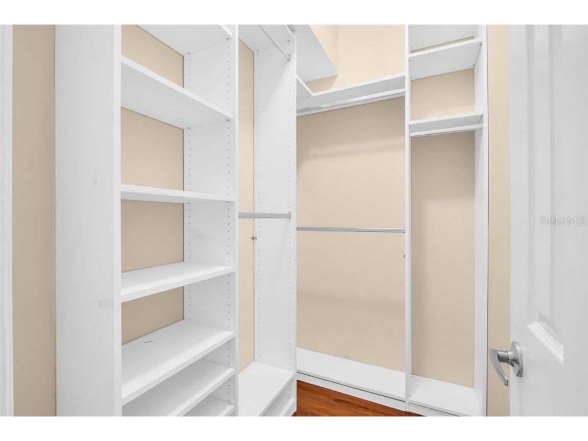 12302 Seabrook Drive Tampa FL 33626 TB8429947 image30