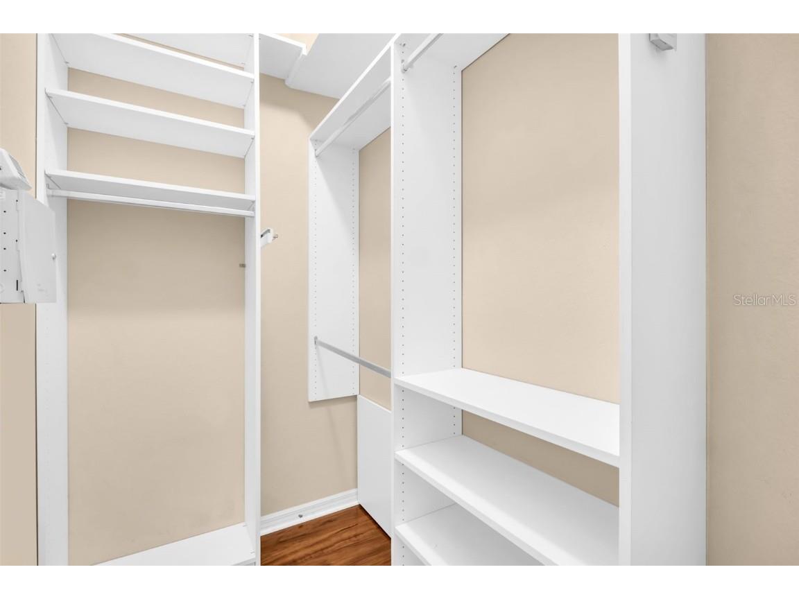 12302 Seabrook Drive Tampa FL 33626 TB8429947 image31