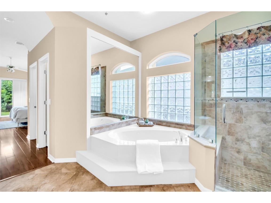 12302 Seabrook Drive Tampa FL 33626 TB8429947 image33