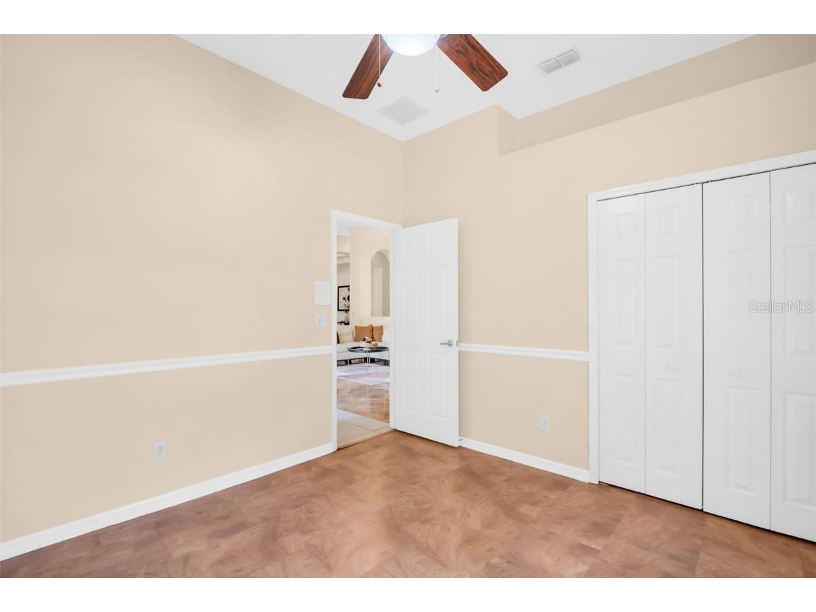 12302 Seabrook Drive Tampa FL 33626 TB8429947 image34