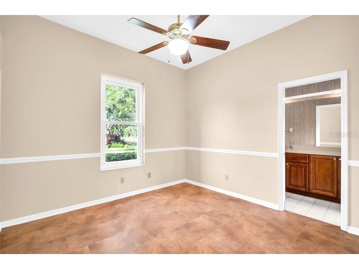 12302 Seabrook Drive Tampa FL 33626 TB8429947 image35