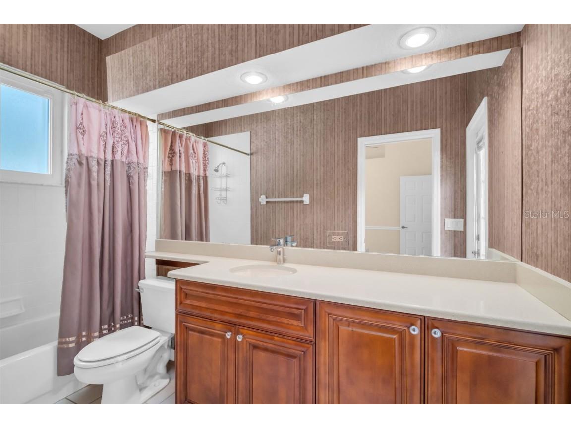 12302 Seabrook Drive Tampa FL 33626 TB8429947 image37