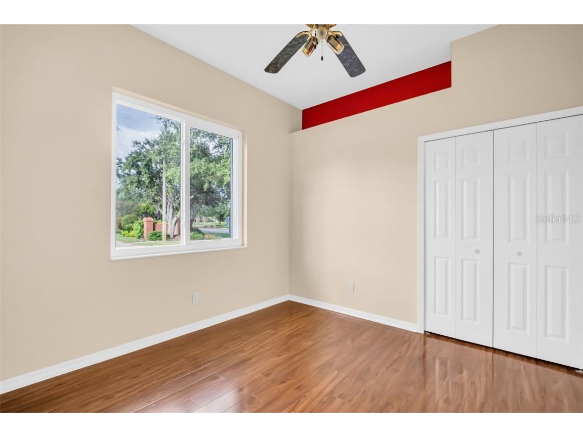 12302 Seabrook Drive Tampa FL 33626 TB8429947 image38