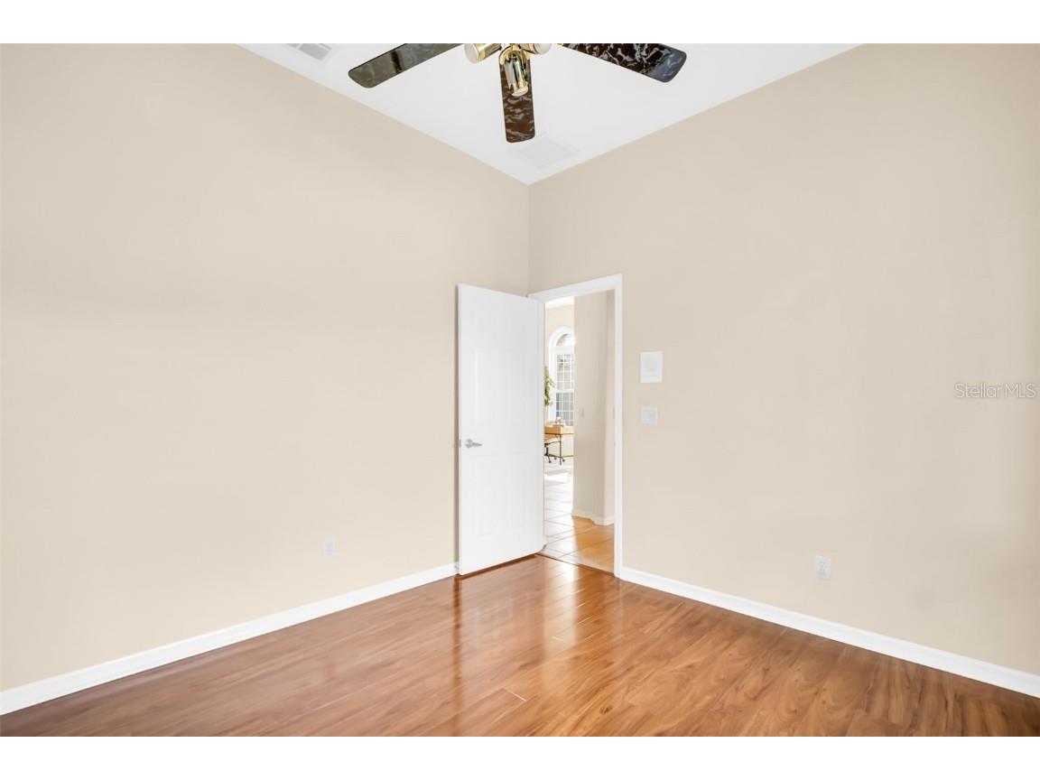 12302 Seabrook Drive Tampa FL 33626 TB8429947 image39